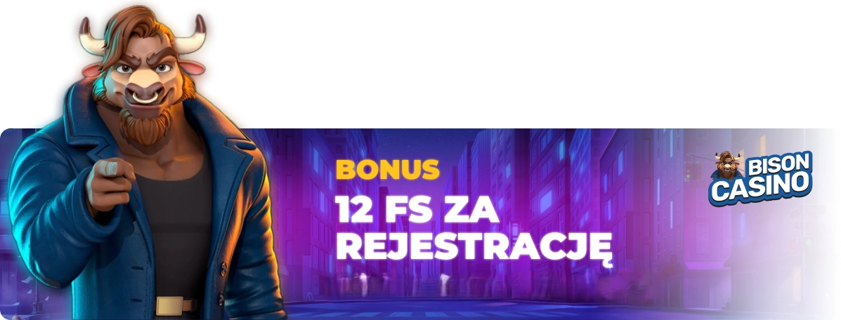 Ekskluzywny bonus bez depozytu – 12 FS w Sweet Bonanza